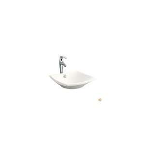  Escale K 19047 0 Vessels Above Counter Bathroom Sink 