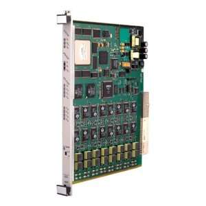    Paradyne 8335 B1 000 SNMP ATM Hotwire Expansion Module Electronics