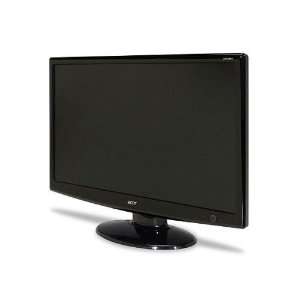  24W/1920X1080/400001/300CD/M/2MS/BLK Electronics