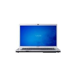  P7450/2.13GHZ/4G/500G/16.4/WIN7/DVD/G Electronics