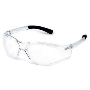 Sellstrom Firebirds Series Safety Glasses  Industrial 