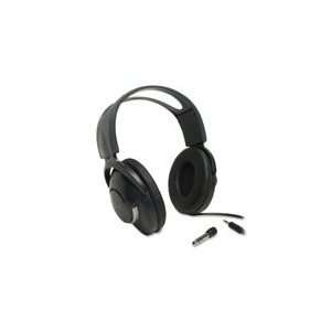  Compucessory CCS 55230 Stereo Headphone Electronics