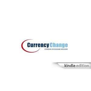  Currency change Foreign exchange news, money exchange 
