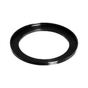  Kenko 49.0MM STEP UP RING TO 52.0MM