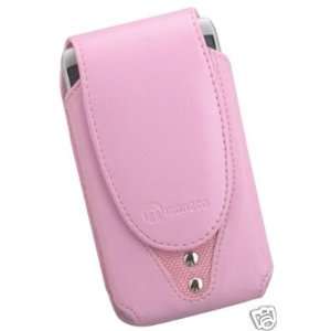  Samsung BlackJack 2 i617 Monaco MC77 Pro Case Pink 