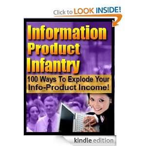    Product Income + Bonuses Joel Stevenson  Kindle Store