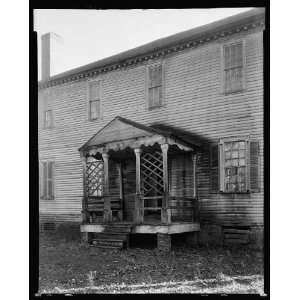  Union Hill,Warminster,Nelson County,Virginia