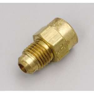  Sniper 16781NOS Female Male Adapter Automotive