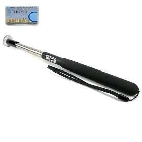  Photo Wand Extendable Handheld Camera Monopod For The 