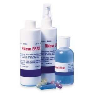 MP Biomedicals RNase Erase Decontaminant, Dropper bottles  
