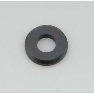  ARP Special Purpose Washers Automotive