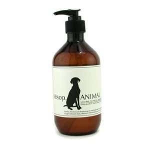  Animal ( For Animal Skins and Furs )   Aesop   Hair Care 