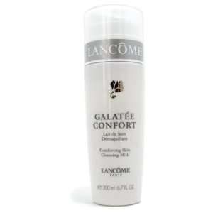 Lancome Confort Galatee  200ml/6.7oz Health & Personal 