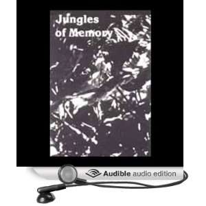  Jungles of Memory (Audible Audio Edition) James P 