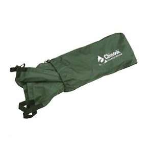  Chinook (Shelters)   Chinook Tarp 14 x 12, Green 