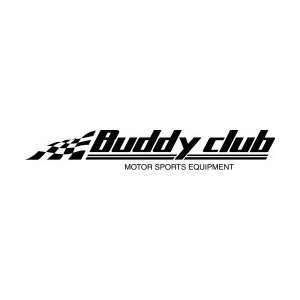  Buddy Club BC08 RSS H007A Racing Spec Quick Shift Kit for Fit 07 Up 