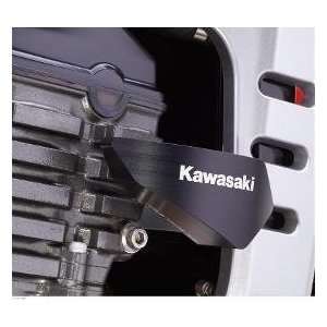  Kawasaki Z1000 Engine Guard Automotive