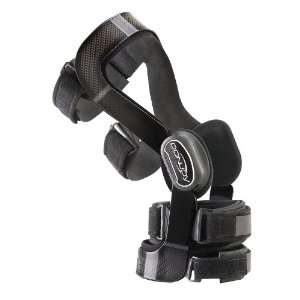  FULLFORCE Knee Ligament Brace