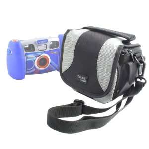   Kidizoom Cameras (Including Plus, Twist & Other Models) Camera