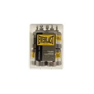  EVERLAST ORIGINAL by Everlast