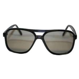   Frame   High End Polarized Glasses for LG LW5600 3D TV