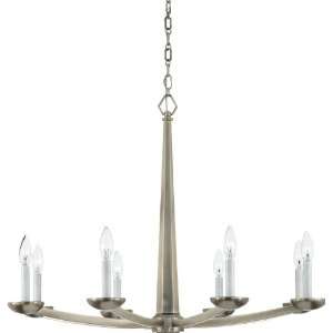   from Illuminations Collection by Laurie Smith with Pewter Plated