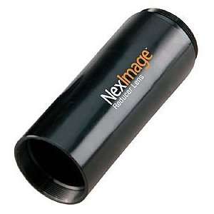  Celestron 94178 NexImage Reducer Lens