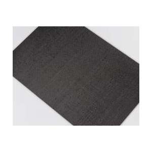  Carbon Fiber Woven Sheet .12x7.9x11.8 (3x200x300mm) Toys 