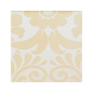  Damask Natural 31791 16 by Duralee