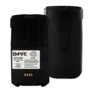  Empire Quality Replacement Battery For Avaya 32793BP 