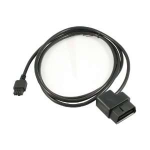  Innovate Motorsports 3809 OBD II / CAN Interface Accessory 