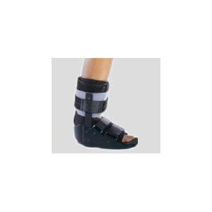   /Ankle Motion Stabilizes Ankle Injuries Large