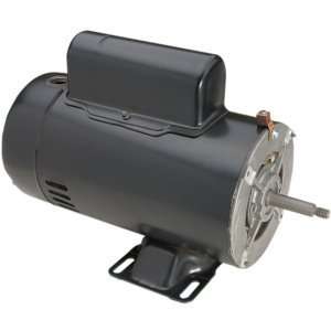   HP 230 Volt 8.5 / 3.0 Amp Sta Rite Replacement Spa Motor   SDS1202