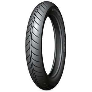  Michelin Macadam 50E Tires   Front Automotive