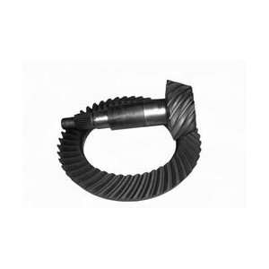  Ring And Pinion 3.54 Ratio 46 13 Teeth Has 5/8 in. Offset 