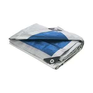  Maxam 20 x 30 All Purpose Tarp