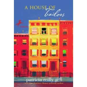   Reilly (Author) Aug 22 06[ Paperback ] Patricia Reilly Giff Books