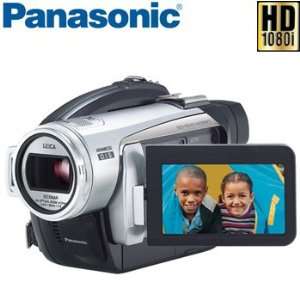  High Definition Video Camcorder/camera
