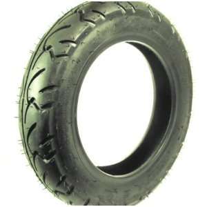  3.00 10 Tire Automotive