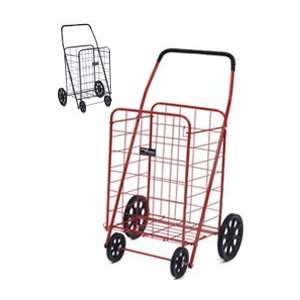  Shopping Carts   Nylon Cart Liner