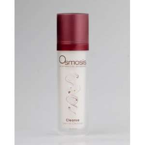  Osmosis Cleanse Gentle Cleanser 150ml 4oz Beauty