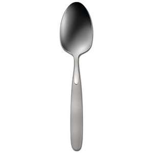  Oneida Paradox Table Serving Spoon