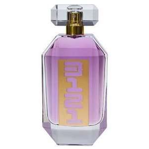  Prince 3121 Gift Set   1.0 oz EDT Spray + 1.7 oz Exotic 