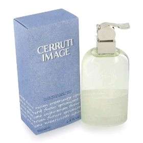 100% Authentic Brand New in Retail Packaging BrandNino Cerruti 