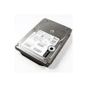  WD 99 004169 001 HDD, Caviar 31600, P/N 99 004169 001, 1 