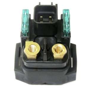    Solenoid Suzuki 31800 21E20 31800 06G00 31800 47E00 Automotive