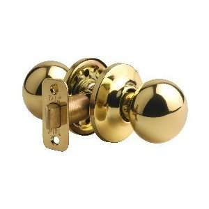  Yale New Traditions Cirrus Privacy Knob (NT C 200)