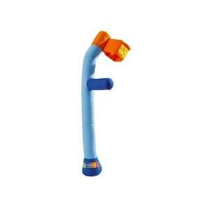  Wesco 33260 Injuries Accessories Crutch Toys & Games