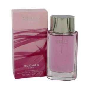  Desir De Rochas by Rochas Beauty