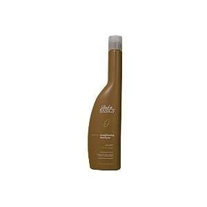  Bamboo Straightening Shampoo ( For All Hair Types 